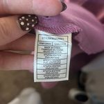 Steve Madden Satin Dress Photo 7