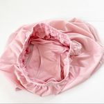 Lululemon  Hotty Hot Shorts 4” Dusty Pink, 4 Photo 7