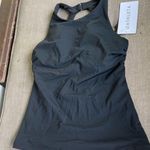 Athleta NWT  Tankini 32B/C Photo 1