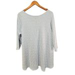 Star Vixen 2X Top Photo 2