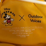 Outdoor Voices  x Disney Goofy Dress Photo 5