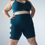 Savage X Fenty SavageXXX Cut Photo 1