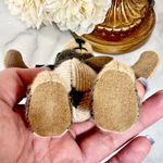 Burberry Thomas Bear Charm with Bow Tie Photo 5