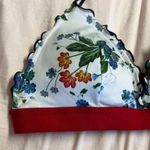 H&M bikini top Photo 1