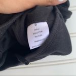 Nollie Black Lace Photo 5