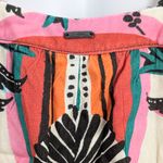 Maaji  Dress Photo 4