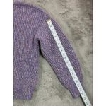 BOSS HUGO Women's Facacia V Photo 7