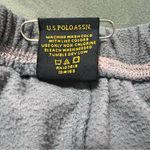 U.S. Polo Assn. Sleepwear Bottoms, Size: Large Photo 5