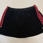 Adidas  Athletic Short  Photo 0