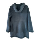 Old Navy Black Coat Women’s Size S Jacket Photo 2