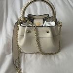 Michael Kors Bag Photo 2