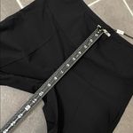 Anatomie Sonia Pant size XS Black Photo 5