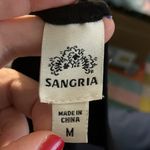 Sangria 🔹4 for $30  Tank Dress, Medium Photo 4