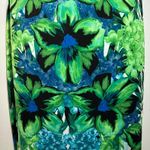 Fashion Bug Women's summer suit - top and skirt. Size L. $45. Photo 2