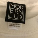 Modernlux Size XL Golden State California National Champion Sweatshirt. New Photo 4