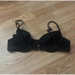 Old Navy Bikini Top Size Large Photo 1