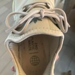 Adidas NMD -R1 beige size 9 Photo 5