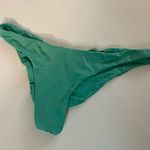 Beach Bunny  Crystal Seas Bikini Bottom Photo 1