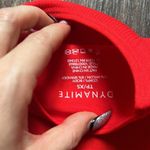 Dynamite  Crop Top Photo 3