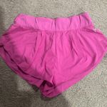 Free People Movement Shorts Photo 0