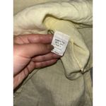 Francesca Bettini Women's Linen A Photo 6