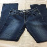 Paper Denim & Cloth  Jeans 10 Photo 0