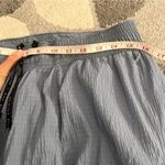 Nike Women’s Packable Running Pants Photo 3