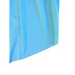 Elliatt NWT  Cordelia Dress in Seafoam Mint Size XS Photo 6