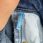 J. McLaughlin  Stretch Denim Fit Jeans 10 Photo 6