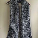 a.n.a . Women’s Scarf One Size Photo 0