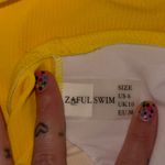 Zaful  Bikini Photo 1