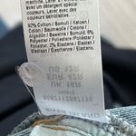 River Island NWT  Maternity Collection Flare Leg Jeans | Medium Blue Wash | US 12 Photo 8