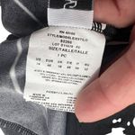 MiracleSuit  Women's Sanibel One Piece Black and White Womens Size 16 Photo 4