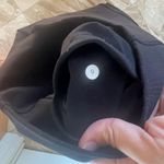 Lululemon Wunder Under Stirrup Leggings Photo 2