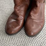 a.n.a  boots Photo 4