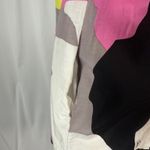 Trina Turk Dress Photo 3