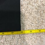 Gap Maternity Perfect Trouser 10R Photo 8