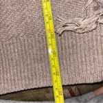 Majorelle  sweater xs beautiful Photo 3