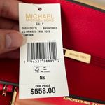 Michael Kors Purse Photo 6