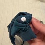 Lululemon  Sports Bra Photo 2