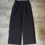 Lululemon Noir Pant *Woven Black 8 Photo 1
