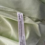 Anthropologie Daily Practice by Montauk V-Neck Dress Photo 17