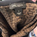 Ann Taylor Skirt and Long Sleeve Sweater Set Photo 3