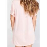 Show Me Your Mumu ππ Oliver Tee Bridesmaid XS NWT Photo 4