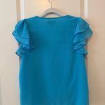 1. State  Blouse Photo 1