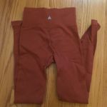 Balance Athletica Energy Pant Photo 0