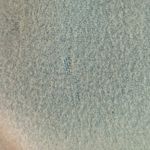 Talbots Petites wool collared long sleeve open cardigan sweater jacket P4 Photo 7