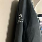 The North Face Flight Series Windbreaker Photo 4