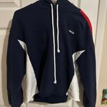 Levi’s Hoodie Full zip Size L Womens Skinny Size L Photo 0