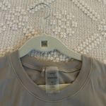 Aritzia  Top Photo 1